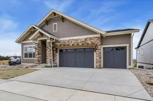 3016 Windward Wy, Fort Collins, CO 80524 - Photo 43