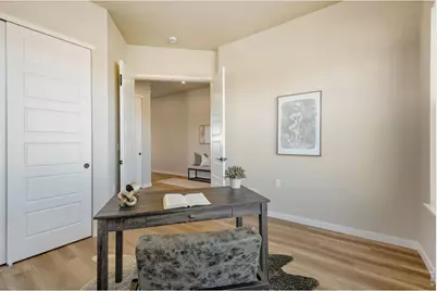 3016 Windward Way, Fort Collins, CO 80524 - Photo 9
