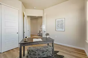 3016 Windward Wy, Fort Collins, CO 80524 - Photo 9