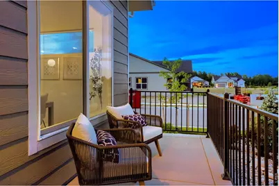 3016 Windward Way, Fort Collins, CO 80524 - Photo 31