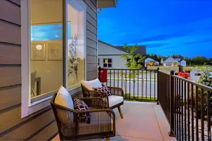 3016 Windward Wy, Fort Collins, CO 80524 - Photo 31