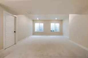 3016 Windward Wy, Fort Collins, CO 80524 - Photo 41