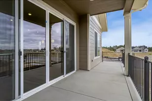 3016 Windward Wy, Fort Collins, CO 80524 - Photo 37