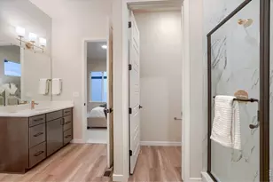 3016 Windward Wy, Fort Collins, CO 80524 - Photo 29