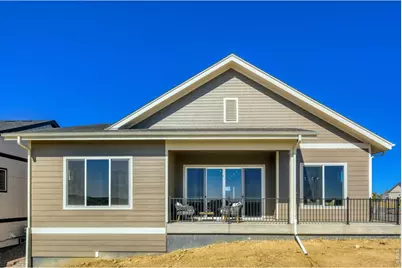 3016 Windward Way, Fort Collins, CO 80524 - Photo 39