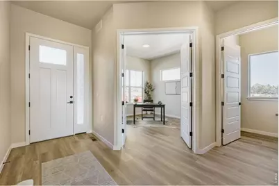 3016 Windward Way, Fort Collins, CO 80524 - Photo 7