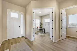 3016 Windward Wy, Fort Collins, CO 80524 - Photo 7