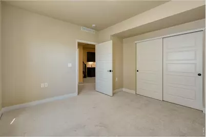 3016 Windward Way, Fort Collins, CO 80524 - Photo 33