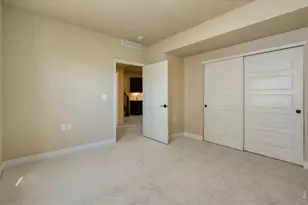 3016 Windward Wy, Fort Collins, CO 80524 - Photo 33