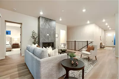 3016 Windward Way, Fort Collins, CO 80524 - Photo 15