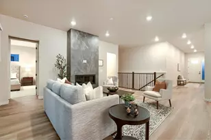 3016 Windward Wy, Fort Collins, CO 80524 - Photo 15