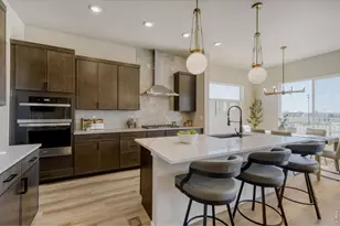 3016 Windward Wy, Fort Collins, CO 80524 - Photo 1