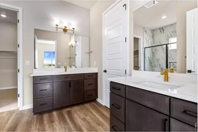 3016 Windward Way, Fort Collins, CO 80524 - Photo 27