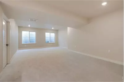 3016 Windward Way, Fort Collins, CO 80524 - Photo 39