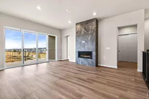 3016 Windward Wy, Fort Collins, CO 80524 - Photo 3