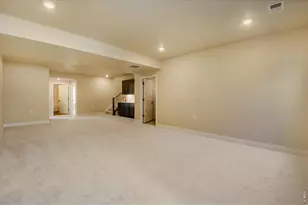 3016 Windward Wy, Fort Collins, CO 80524 - Photo 29
