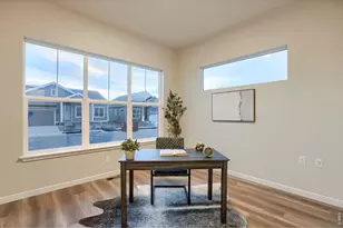 3016 Windward Wy, Fort Collins, CO 80524 - Photo 17