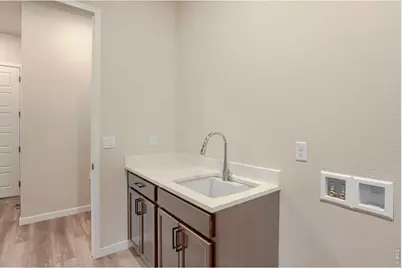 3016 Windward Way, Fort Collins, CO 80524 - Photo 21