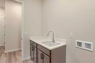 3016 Windward Wy, Fort Collins, CO 80524 - Photo 21