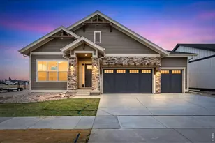 3016 Windward Wy, Fort Collins, CO 80524 - Photo 1