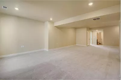 3016 Windward Way, Fort Collins, CO 80524 - Photo 31