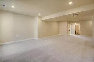 3016 Windward Wy, Fort Collins, CO 80524 - Photo 31