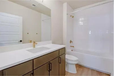 3016 Windward Way, Fort Collins, CO 80524 - Photo 35