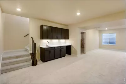 3016 Windward Way, Fort Collins, CO 80524 - Photo 27