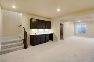 3016 Windward Wy, Fort Collins, CO 80524 - Photo 27