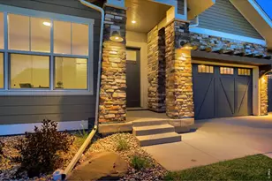 3016 Windward Wy, Fort Collins, CO 80524 - Photo 3