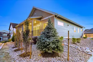 3016 Windward Wy, Fort Collins, CO 80524 - Photo 33
