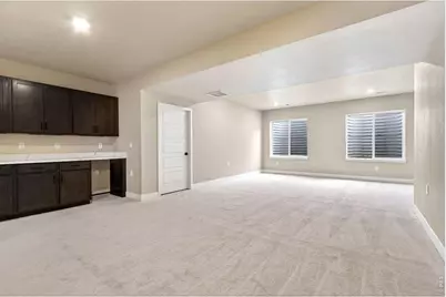 3016 Windward Way, Fort Collins, CO 80524 - Photo 31