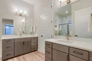 3016 Windward Wy, Fort Collins, CO 80524 - Photo 27