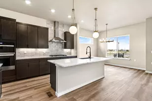 3016 Windward Wy, Fort Collins, CO 80524 - Photo 11