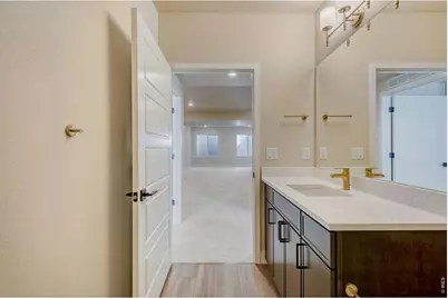 3016 Windward Way, Fort Collins, CO 80524 - Photo 37