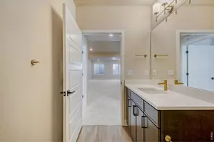 3016 Windward Wy, Fort Collins, CO 80524 - Photo 37