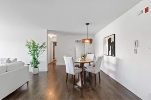 1309 Kirkwood Dr, Fort Collins, CO 80525 - Photo 15