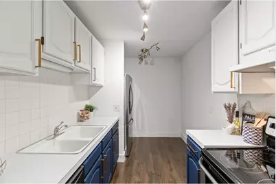 1309 Kirkwood Dr #602, Fort Collins, CO 80525 - Photo 9