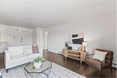 1309 Kirkwood Dr #602, Fort Collins, CO 80525 - Photo 5