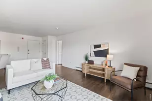 1309 Kirkwood Dr, Fort Collins, CO 80525 - Photo 5