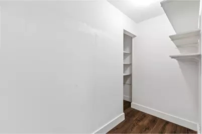 1309 Kirkwood Dr #602, Fort Collins, CO 80525 - Photo 23