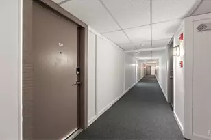 1309 Kirkwood Dr, Fort Collins, CO 80525 - Photo 3