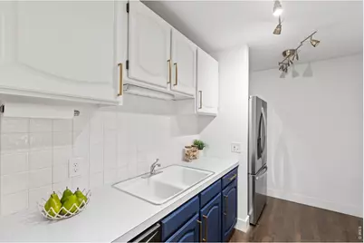 1309 Kirkwood Dr #602, Fort Collins, CO 80525 - Photo 11