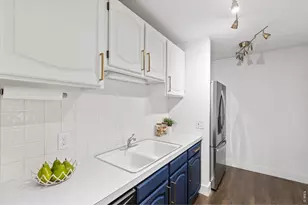 1309 Kirkwood Dr, Fort Collins, CO 80525 - Photo 11