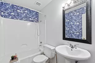 1309 Kirkwood Dr, Fort Collins, CO 80525 - Photo 25