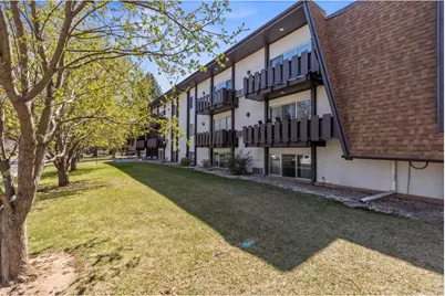 1309 Kirkwood Dr #602, Fort Collins, CO 80525 - Photo 27