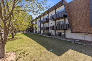 1309 Kirkwood Dr, Fort Collins, CO 80525 - Photo 27