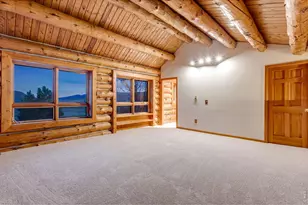 7050 Milner Mountain Ranch Rd, Loveland, CO 80538 - Photo 33