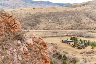 7050 Milner Mountain Ranch Rd, Loveland, CO 80538 - Photo 13