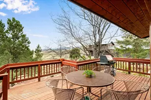 7050 Milner Mountain Ranch Rd, Loveland, CO 80538 - Photo 9